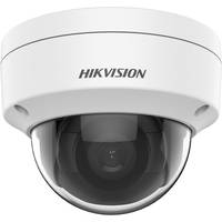 Hikvision Dome   IR DS-2CD2143G2-I(4mm)    4MP