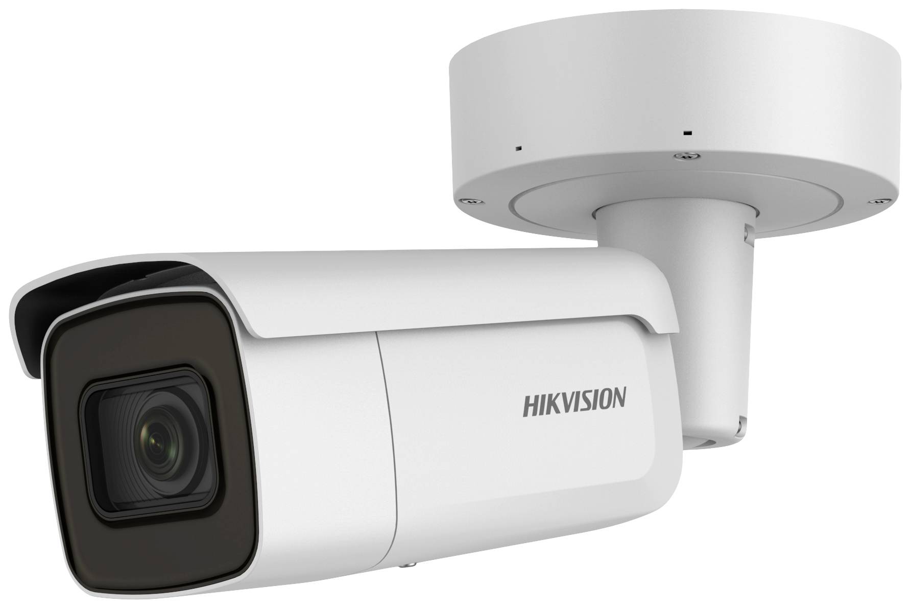 Hikvision Bullet IR DS-2CD2686G2-IZS(2.8-12mm)(C) 8MP - DS-2CD2686G2-IZS(2.8-12MM)(C)