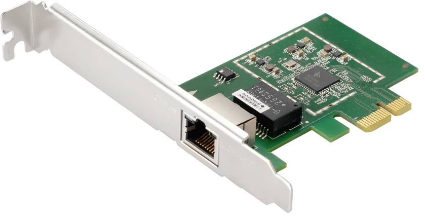 EDIMAX Nek PCI-Express EN-9225TX-E - EN-9225TX-E