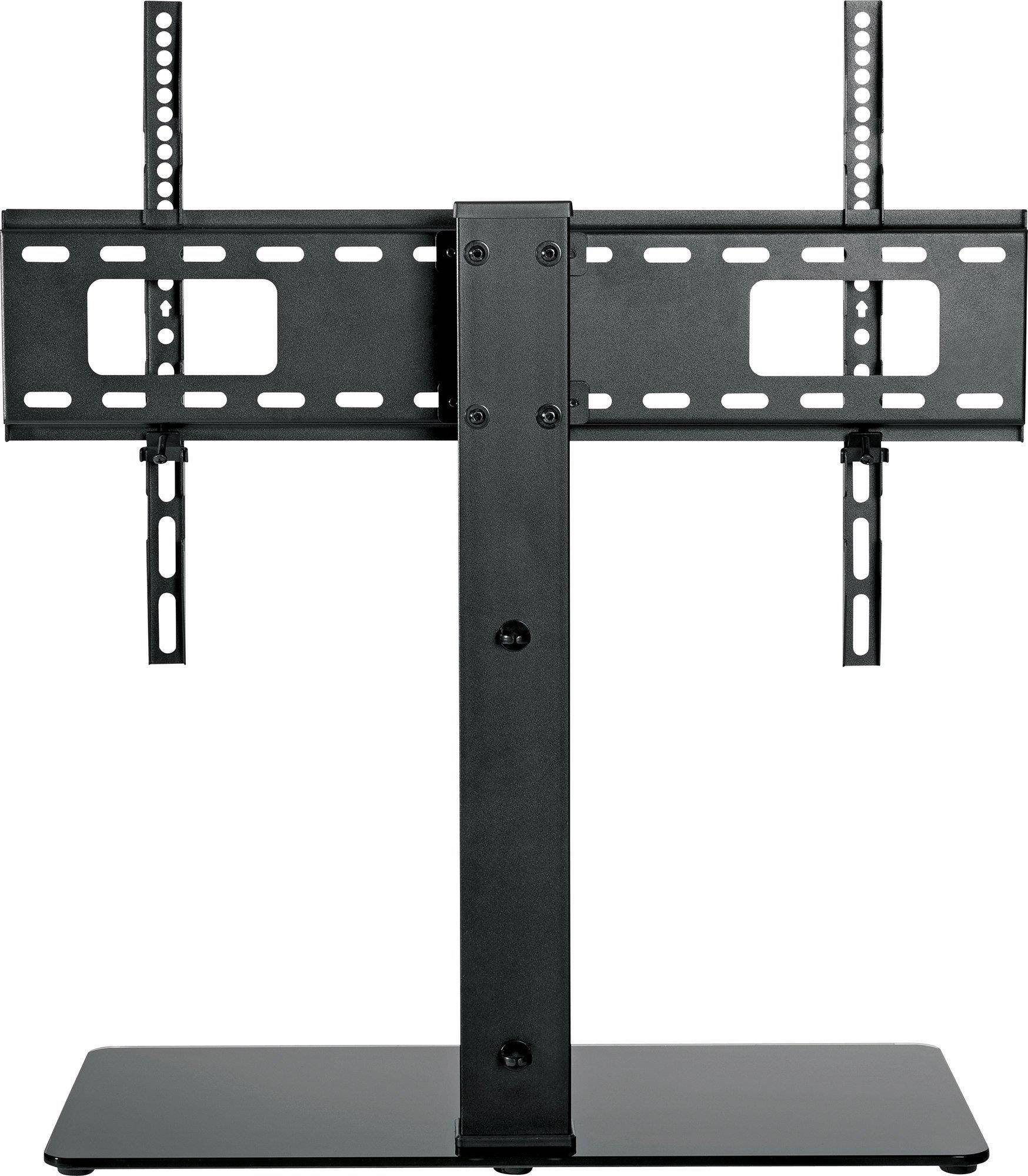 Schwaiger BOS 37-70 schwarz Max.40KG schwenkbar - TVS7040511