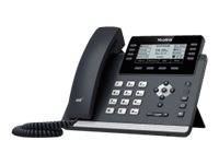 Yealink IP Telefon SIP-T43U PoE Business - 1301202