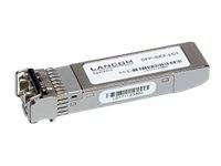 LANCOM SFP-SX2-LC1 - 60183