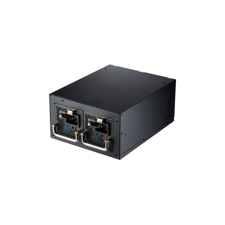 FSP Server Netzteil Einzelmodul FSP930-20REB retail - 9PA9300201