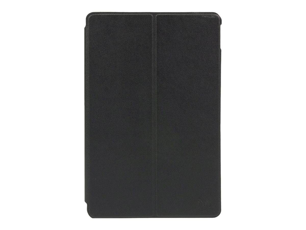 Mobilis Origine Case Lenovo P11 (TB-J606) - Black - 048045