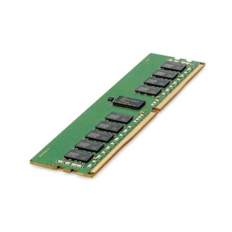 HPE 32GB DR x4 DDR4-3200-22 RDIMM ECC retail - P06033-B21