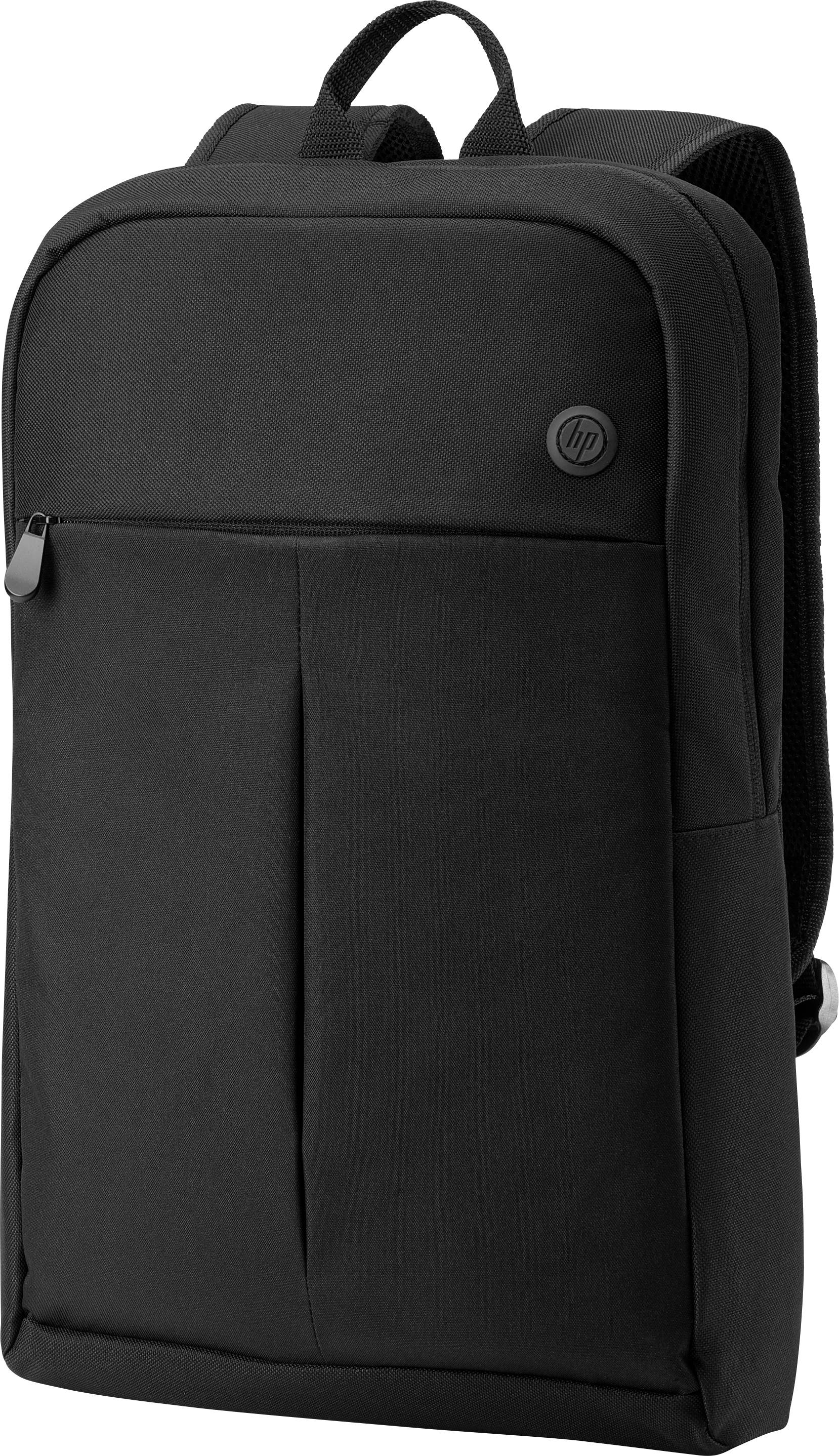 HP Prelude 39,6cm 15,6Zoll Backpack - 1E7D6AA