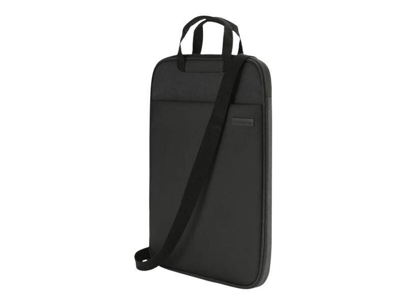 Kensington Eco Laptop- und Tablet Sleeve für Geräte bis 14 - K60103WW