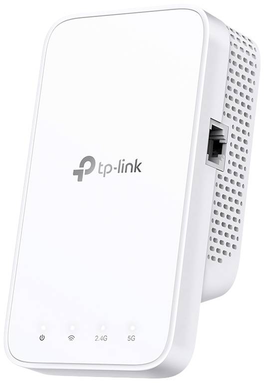 TP-Link WL-Repeater RE335 AC1200 - RE335(DE)