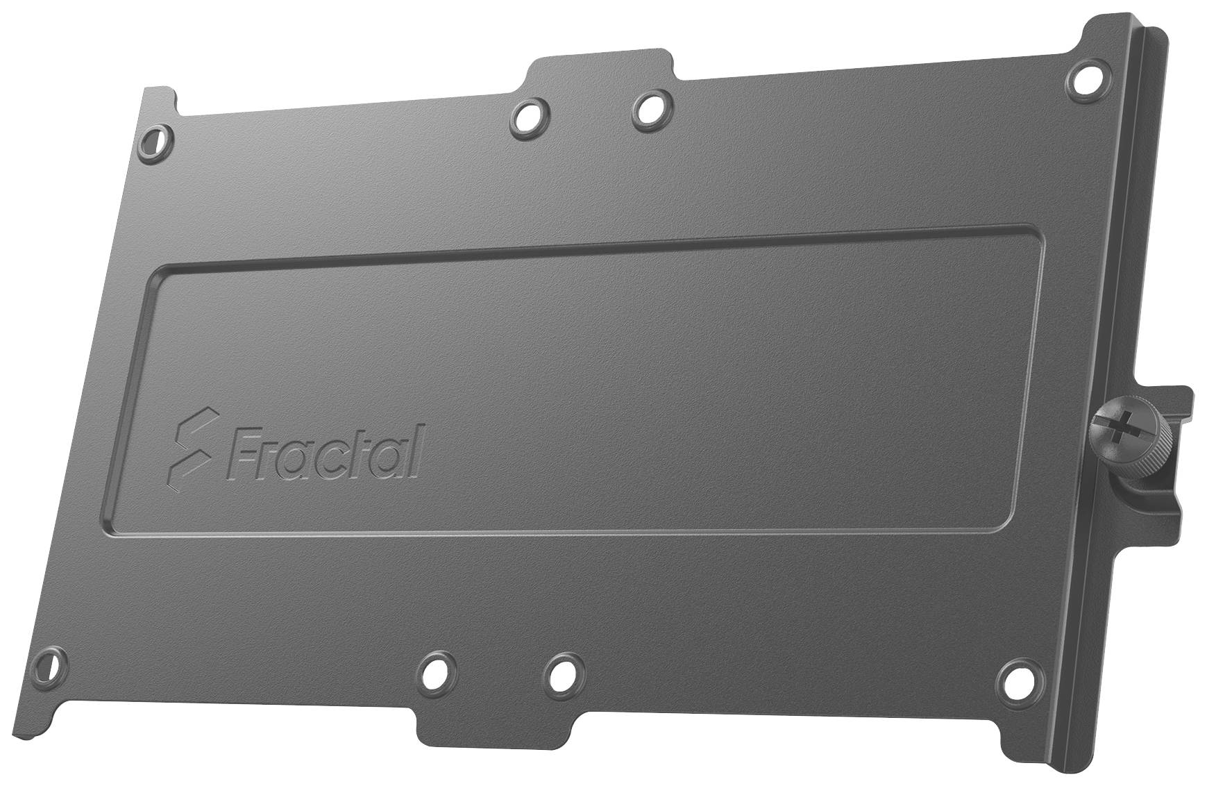 FRACTAL DESIGN Geh SSD Bracket Kit Type D - FD-A-BRKT-004