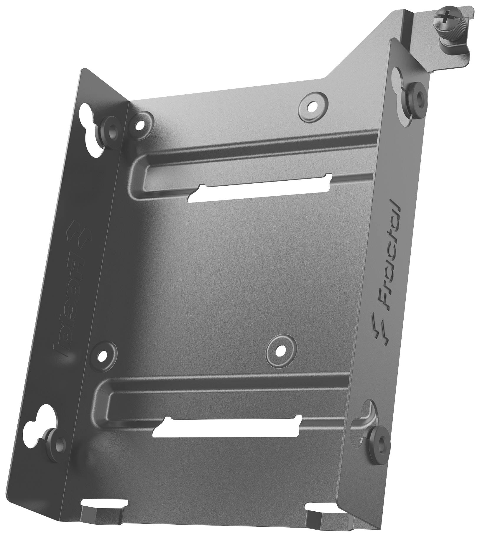 FRACTAL DESIGN Geh HDD Tray Kit Type D - Dual Pack,  (BILD1)