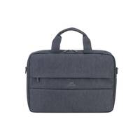 Riva Case 7522 DARK GREY, Notebooktaschen, Riva NB 14,0 7522 DARK (BILD1)