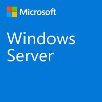 Windows 2022 Standard Server 1-Device CAL dt. - R18-06414