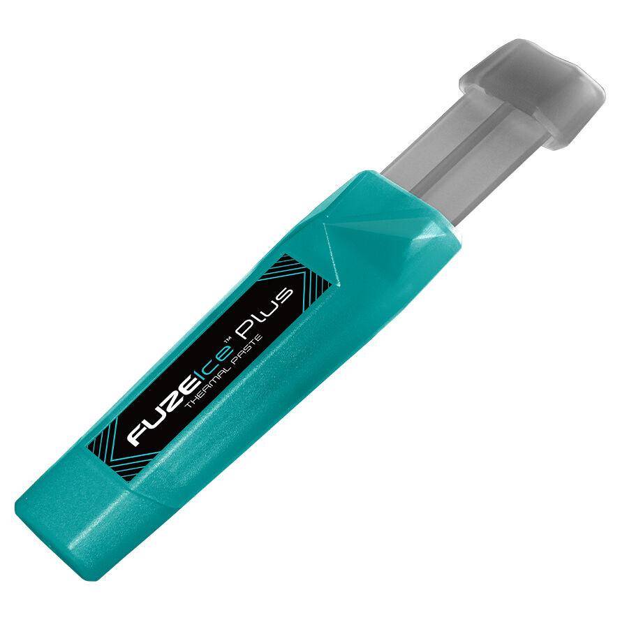 ICEBERG THERMAL FUZEIce Plus 3.5g Wärmeleitpaste - BLACKICEP4G-00A