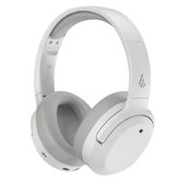 Edifier W820NB Bluetooth Headset white retail - W820NB WT