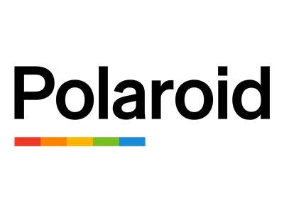 Polaroid Toner LS-PL-22773-00 ersetzt HP CF289X 89X BK - LS-PL-22773-00