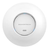 Grandstream WiFi-AccessPoint GWN7660 - GWN7660