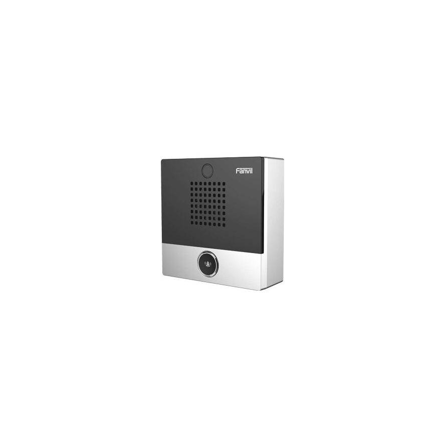 Fanvil TFE SIP mini Intercom i10S - I10S