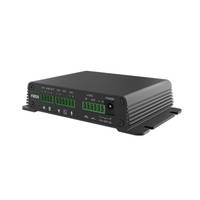 Fanvil PA2S IP SIP Paging Gateway - PA2S