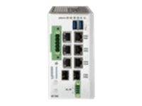 LANCOM R&S Unified Firewall UF-T60 - 55004