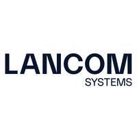 LANCOM Service Pack 10/5 - M (5 Years) - 10247