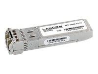 LANCOM SFP-LR40-LC10 (Bulk 10) - 60198