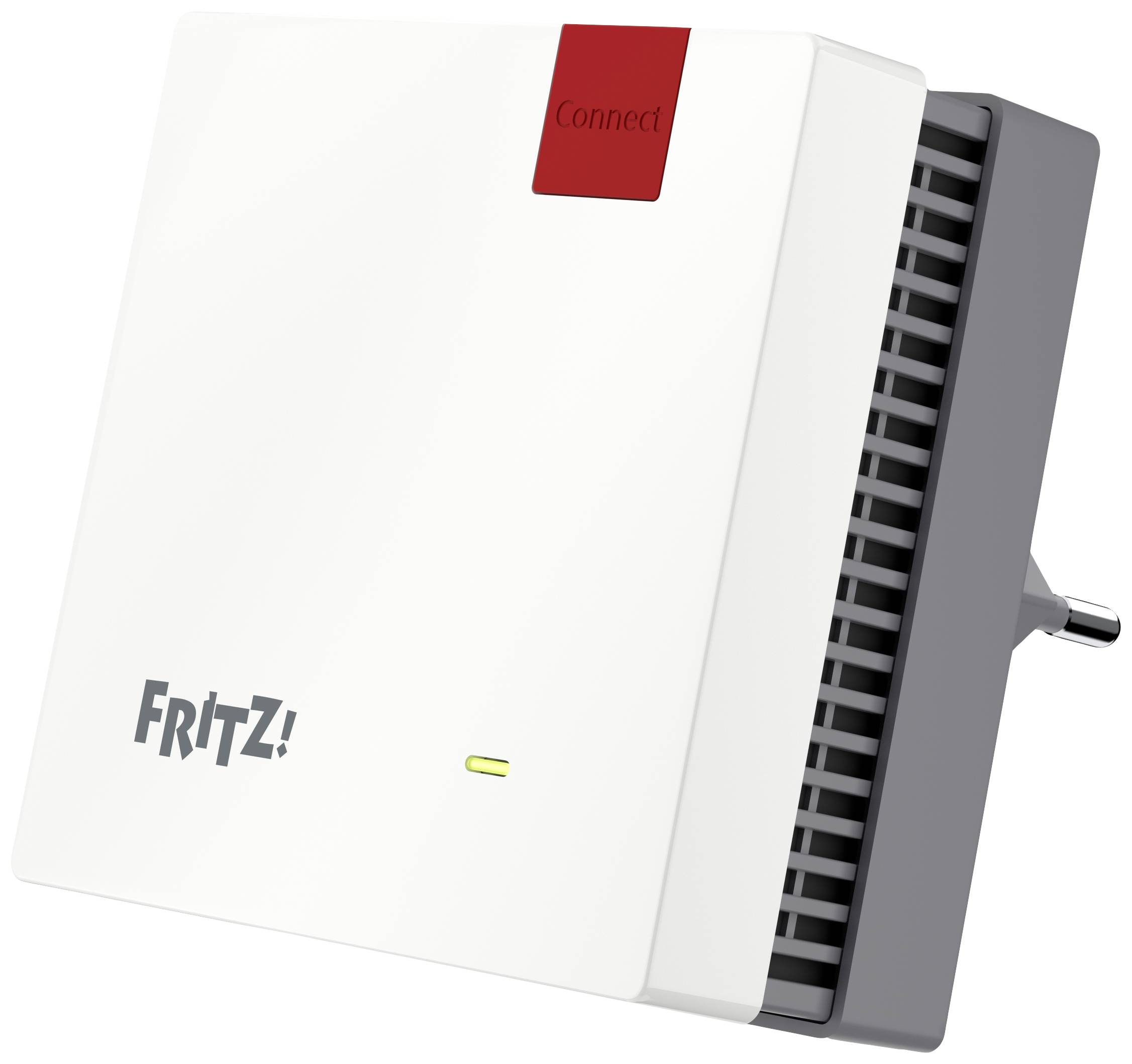 AVM FRITZ!Repeater 1200 AX retail - 20002974