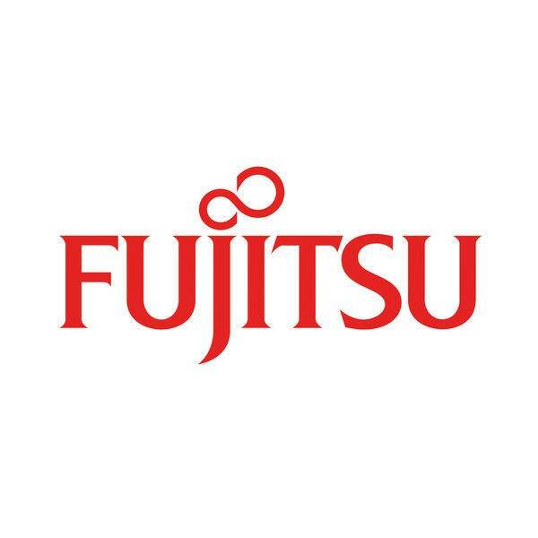 Fujitsu Kühllösung für 2te CPU + GPU Support RX2540 M6