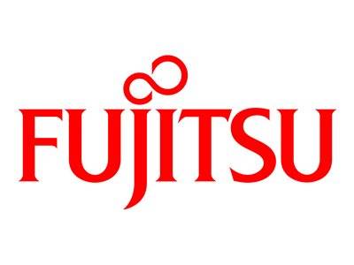 Fujitsu Modular PSU 1600W platinum hp