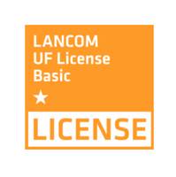 LANCOM R&S UF-760-1Y Basic License (1 Year) - 55141