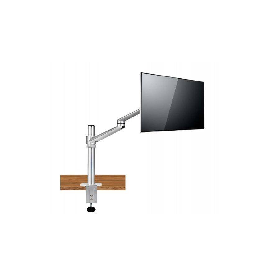 Spire Monitorhalterung Single Monitor Arm Basic