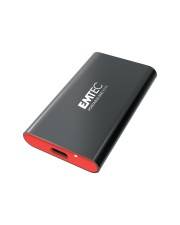 Emtec SSD 3.2Gen2 X210 1TB Portable - ECSSD1TX210