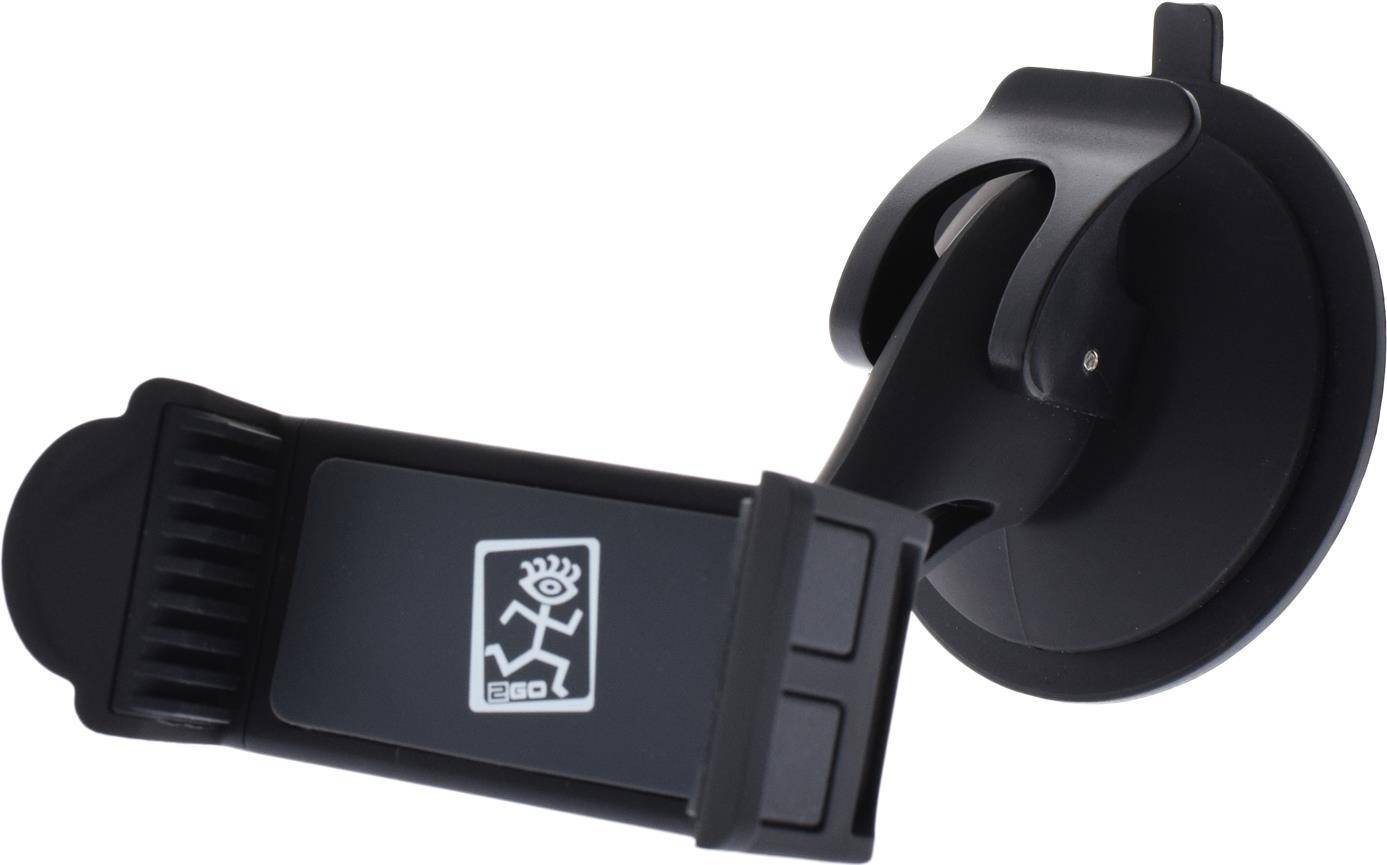 2GO Universal Passivhalter für Handy / Navigationssysteme - 795185