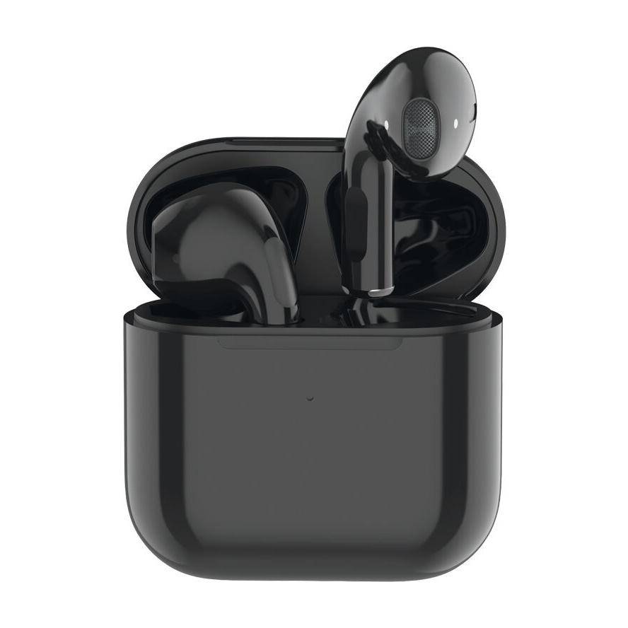 2GO Bluetooth Headset TWS Mini - schwarz - 797341