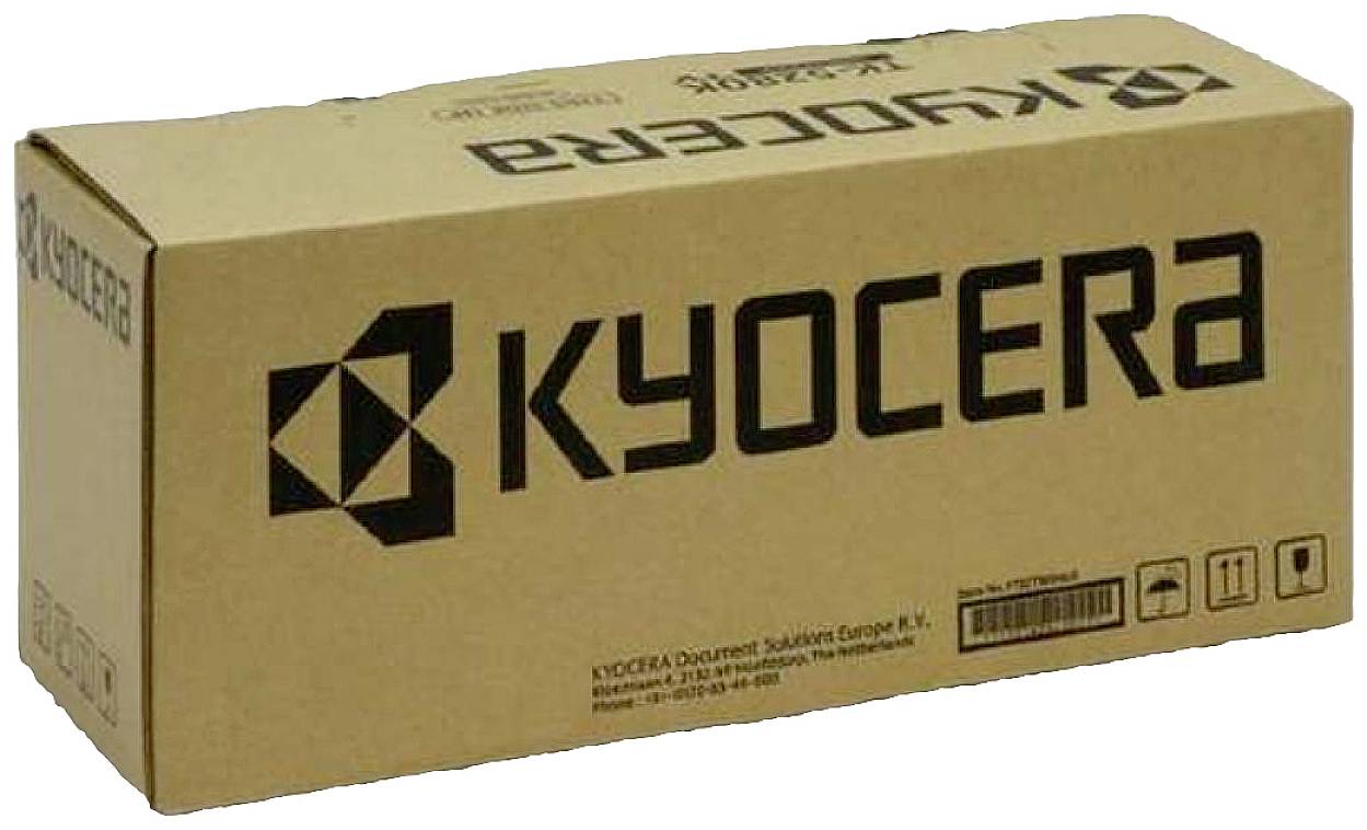 Toner Kyocera TK-5440C PA2100/MA2100 Serie Cyan - 1T0C0ACNL0