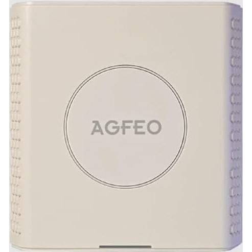 4021972017311 - Agfeo - dect IP-Basis ws 6101731