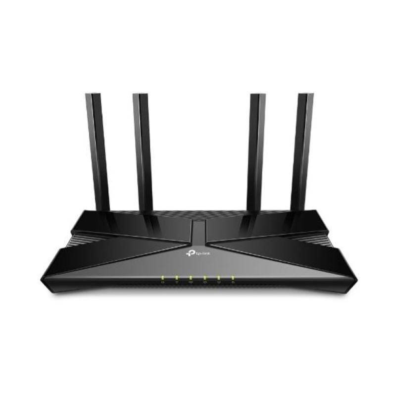 TP-Link WL-Router Archer AX23 (AX1800/Dual-Band) - Archer AX23