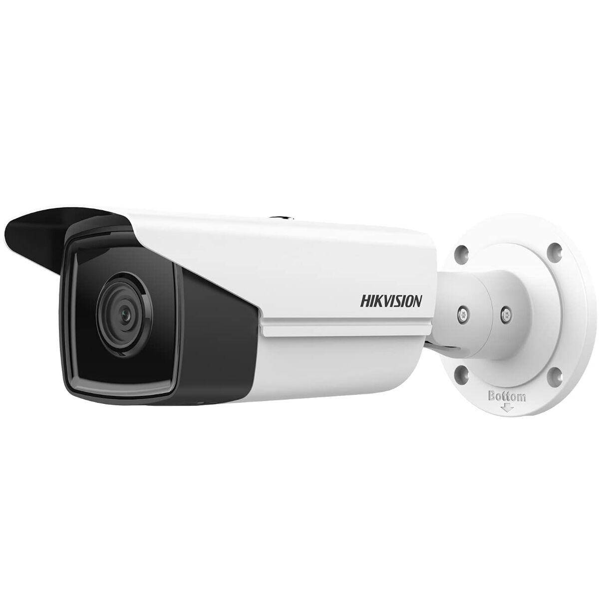 Hikvision Bullet IR DS-2CD2T83G2-2I(2.8mm) 8MP - DS-2CD2T83G2-2I(2.8MM)