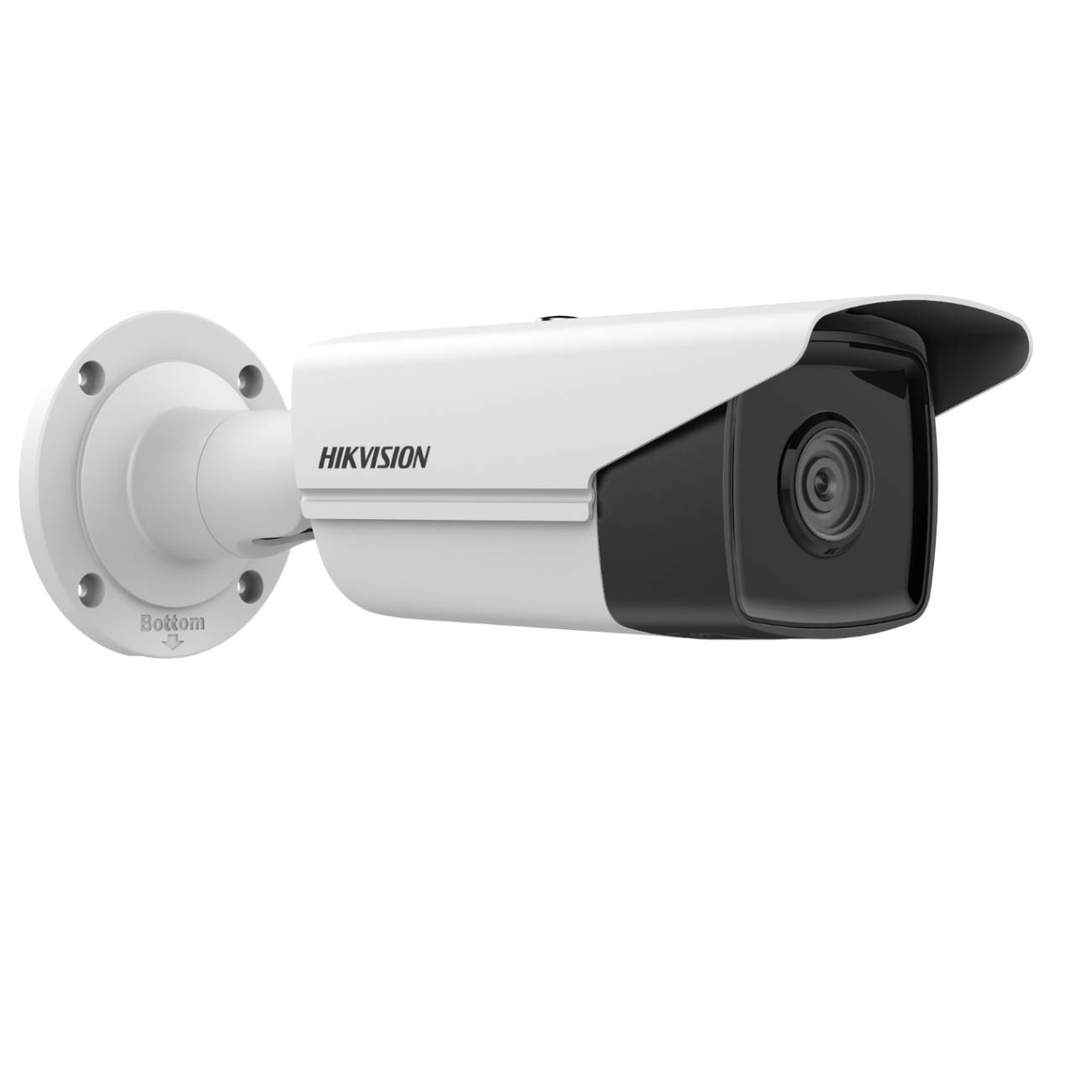 Hikvision Bullet IR DS-2CD2T83G2-4I(2.8mm) 8MP - DS-2CD2T83G2-4I(2.8MM)