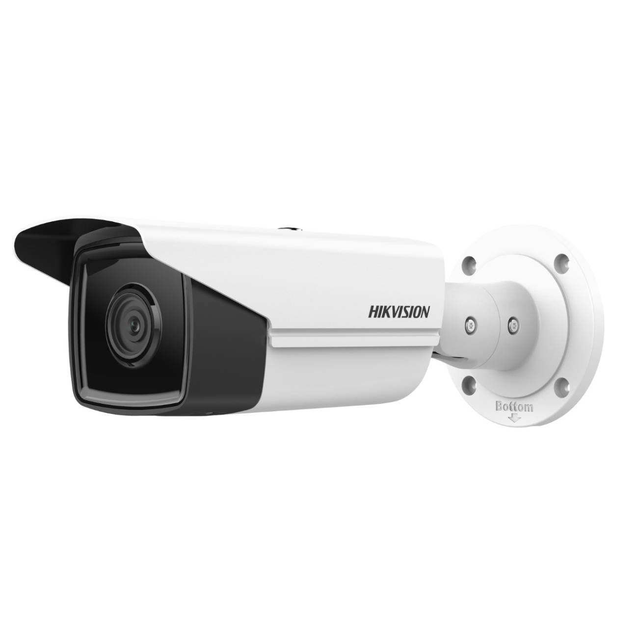 Hikvision Bullet IR DS-2CD2T83G2-4I(4mm) 8MP