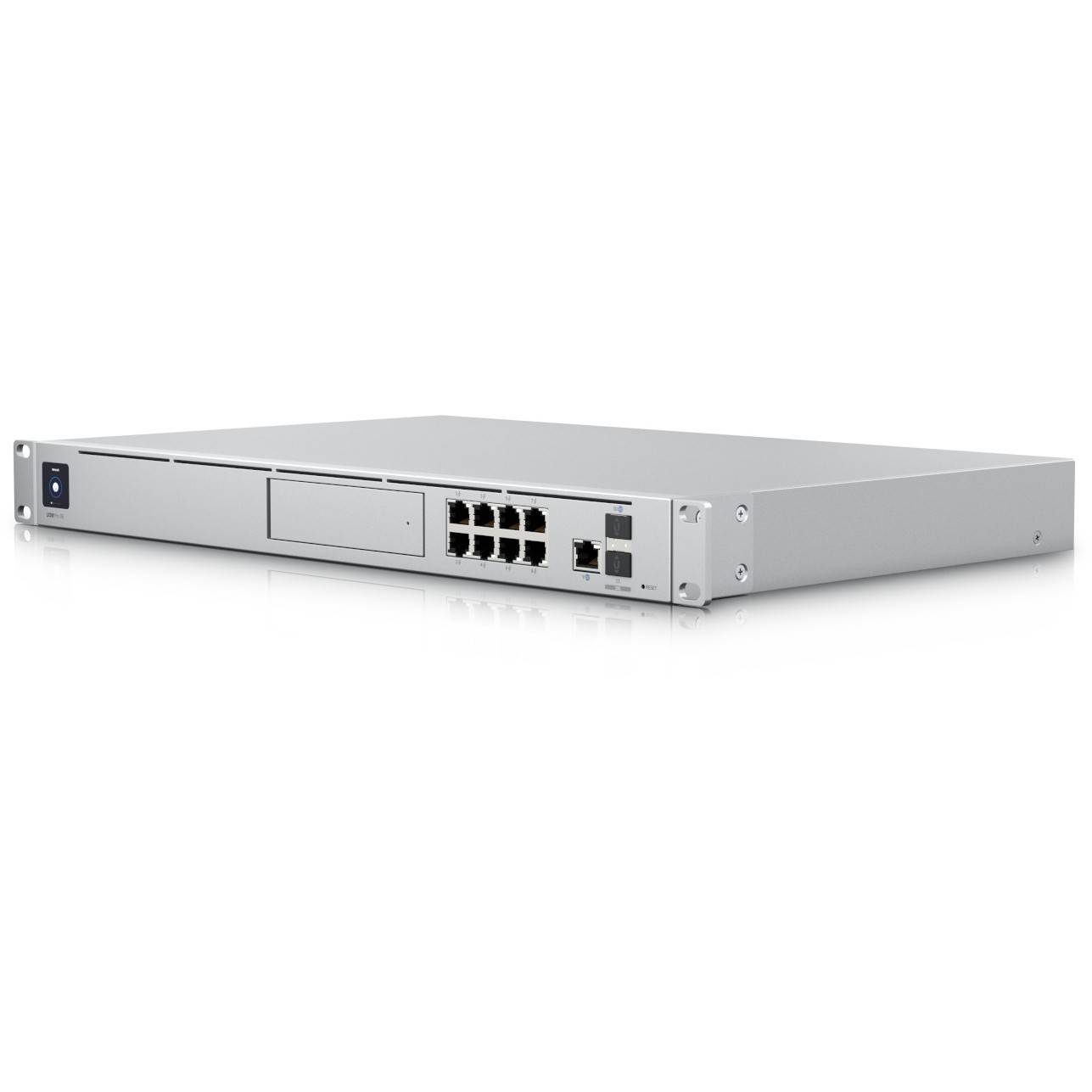 Ubiquiti UniFi Dream Machine SE - UDM-SE