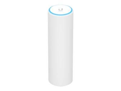 Ubiquiti UniFi AP U6-MESH WiFi6 802.11ax Indoor/Outdoor - U6-Mesh