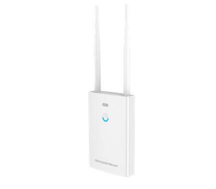 Grandstream WiFi-AccessPoint GWN7660LR - GWN7660LR