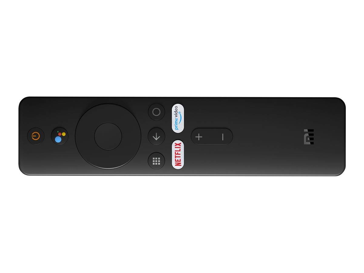 Xiaomi Mi TV Stick 4K - PFJ4122EU