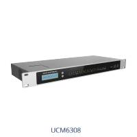 Grandstream PBX UCM6308 - 8*FXS 8*FXO - UCM6308