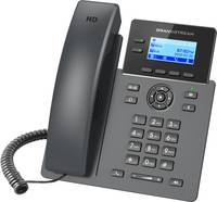 Grandstream IP-Telefon GRP2602