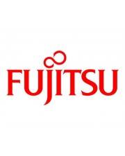 Fujitsu PRAID CP600i FH/LP - PY-SR4FA