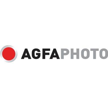 AgfaPhoto Toner APTBTN1050E ers. Brother TN-1050 BK