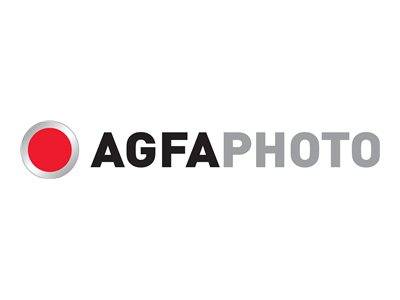 AgfaPhoto Toner APTBTN2410E ers. Brother TN-2410 BK - APTBTN2410E