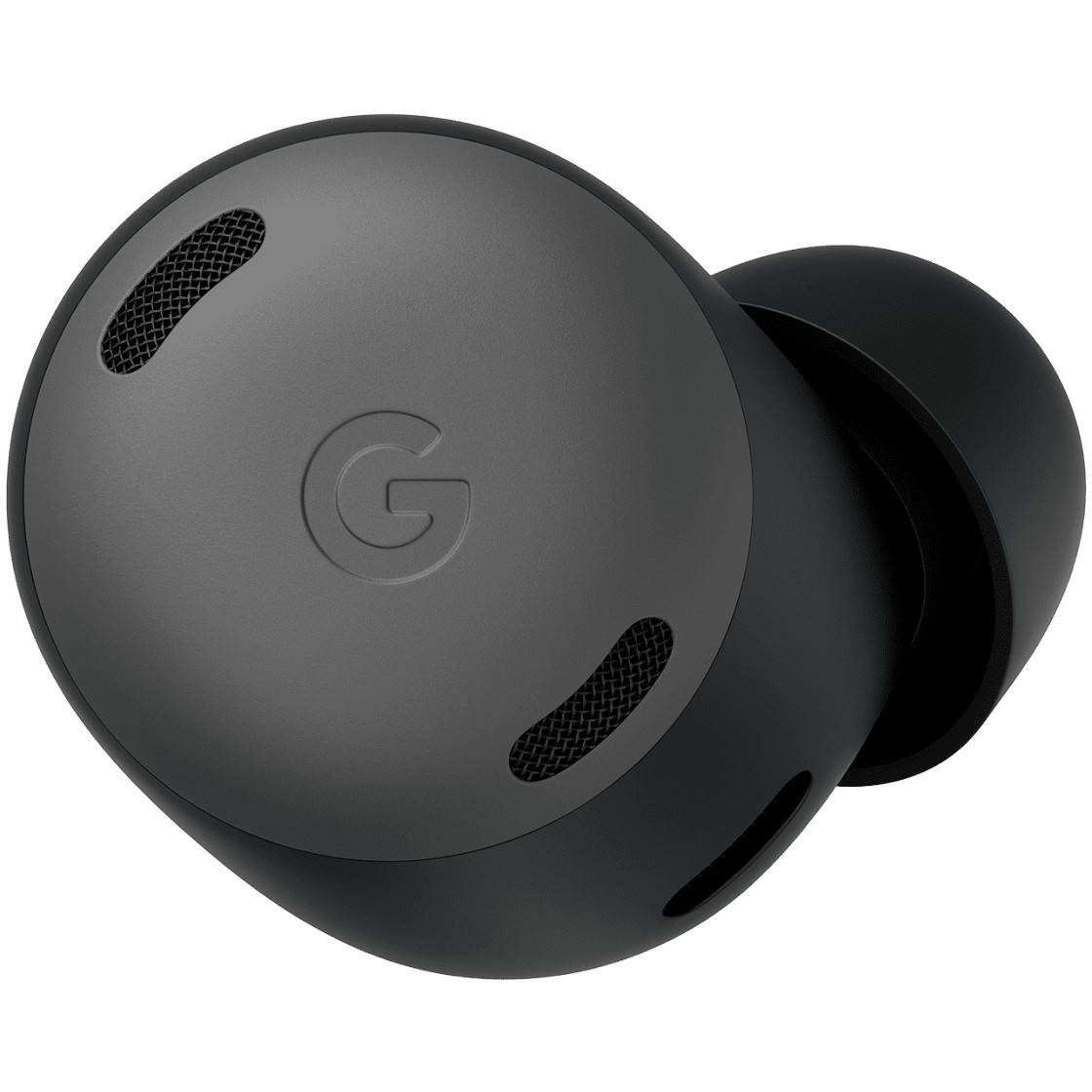 Google Pixel Buds Pro Charcoal - GA03201-DE