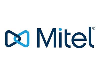 Mitel Software Assurance SMB COntroller 3 Jahre - 54009811